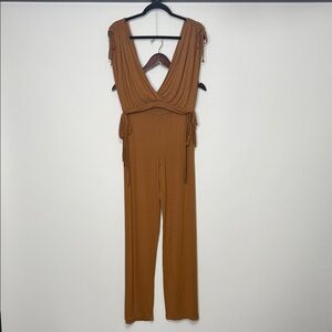 NASTY GAL Collection Matching Set